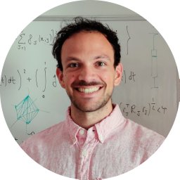 Lorenzo Testa