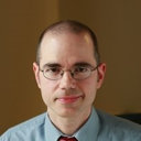 Craig Brett