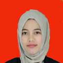 Rati Juliana