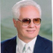 Mina A. Nashed