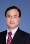 Yongqun Zhu