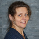 Kateryna Fatyeyeva