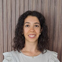 Joana Lopes