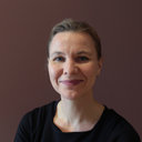 Lucres Jansen