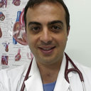 Matteo Santamaria