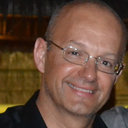 Stefano Monferra
