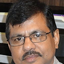 S.K. Banerjee