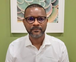 Hipolito Nzwalo