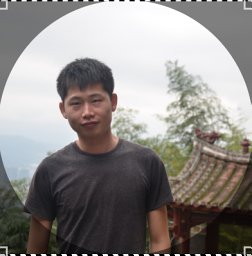 Lian Zefeng