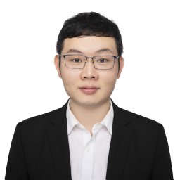 Weihua Ning