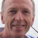 Guy Haywood