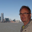 Matthias Albig