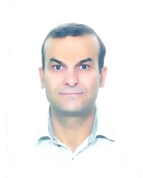 Karim Mezhoud