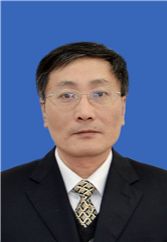 Xiangrong Wang