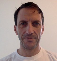 Michel Leclère