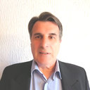 Zoran Mitrovic