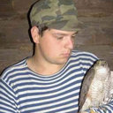 Vadim Ilyashenko