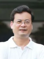 Guoxing Niu