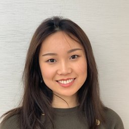 Yuxi Chen