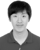 Zhuo Xu