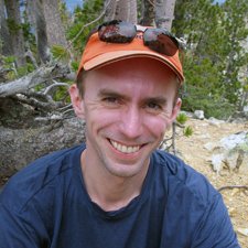 Scott R. Miller