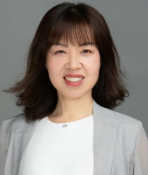 Ting Chen