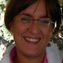 Vincenzina Strano