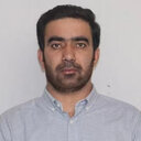 Nazeer Hussain Khan
