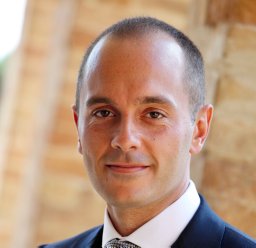 Federico Biscetti