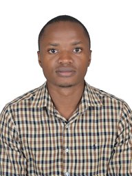 Maurice Mugabowindekwe