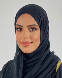 S. AlKhoori