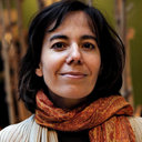 Maria Barrio