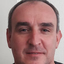 Sebastien Vidal