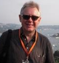 Michael W Crossley