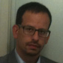 Konstantinos Kostulas