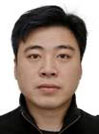 Yankun Yue