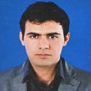 Mojtaba Shojaei Baghini