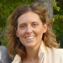 Elisa Robotti