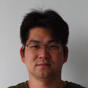 Guopei Huang