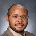 Franklin D West