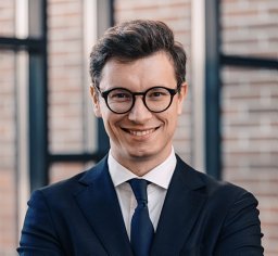 Tomas Lapinskas