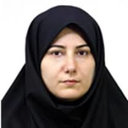 Shahla Khosravan
