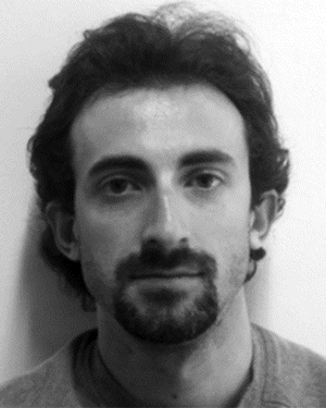 Mirko Bernardoni