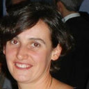 Anne-Cecile Huby