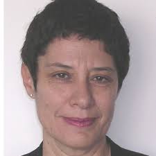 Sabina Pappatà