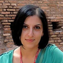 Lilit Vanikovna Egshatyan