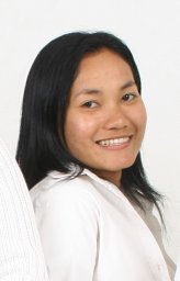ermi erene koeslulat