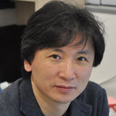 Joon Soo Han