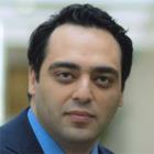 Araz Taeihagh