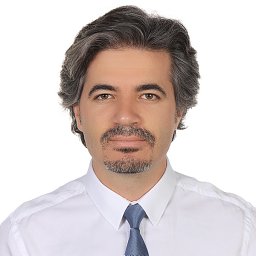Tasdemir Mehmet